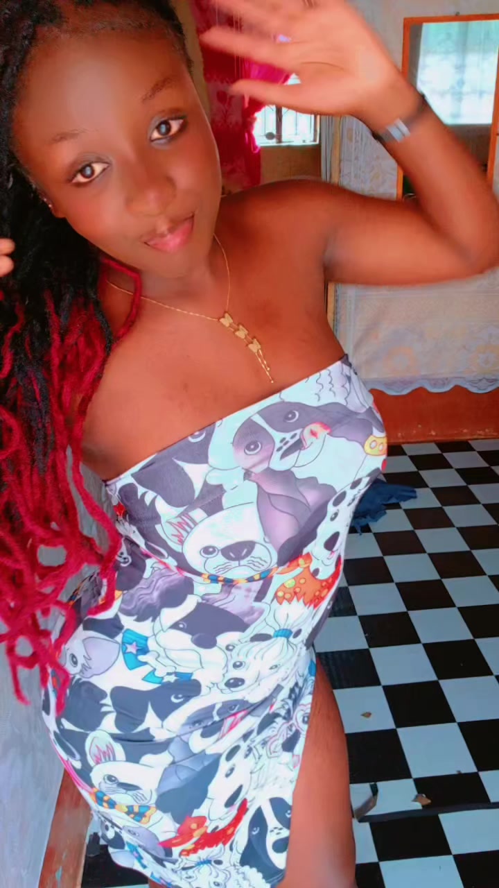 @°•°♤EU🥵S🍑E♤B❤️I🔞À°•°♤