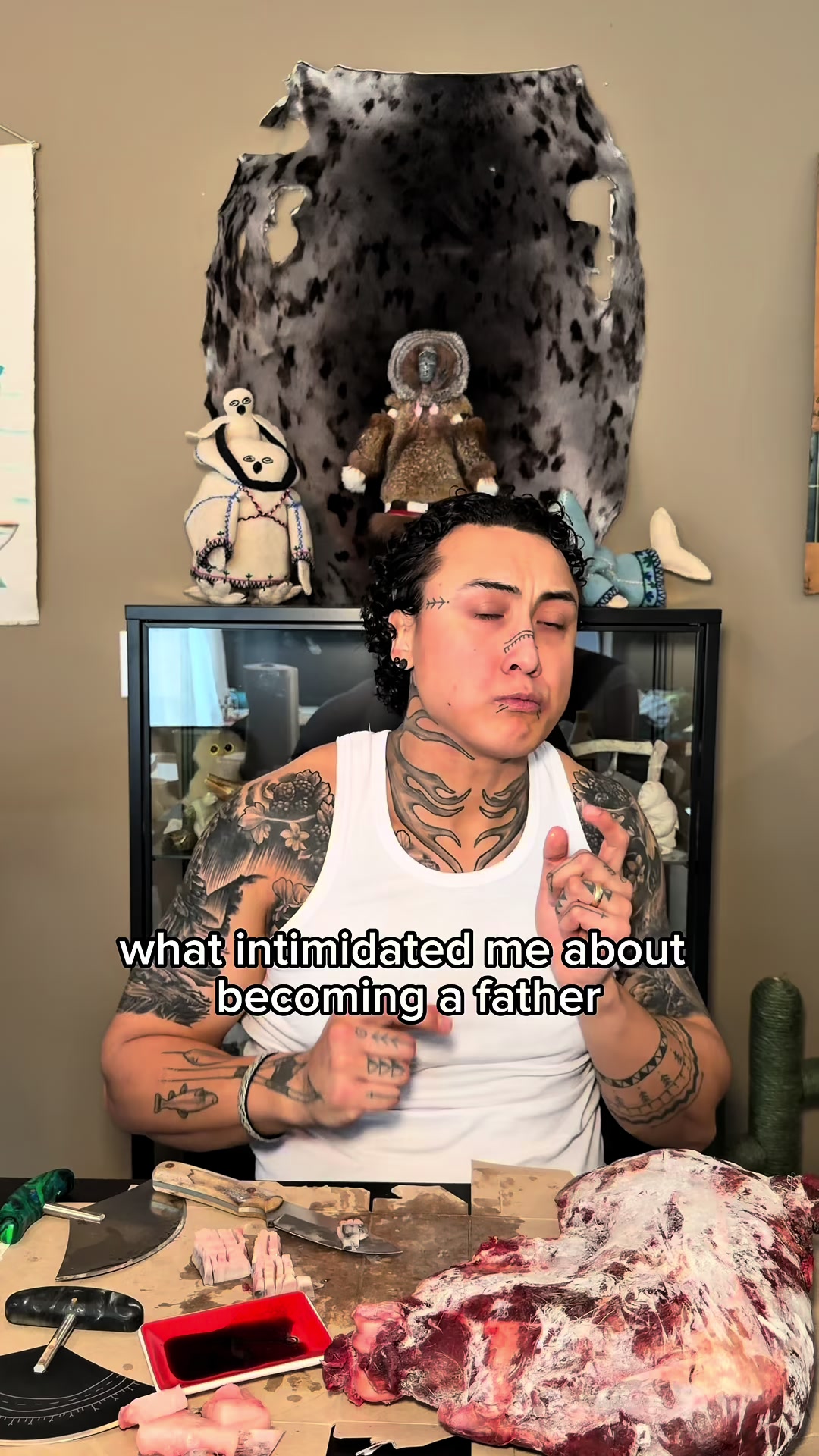 @bradenkadlun