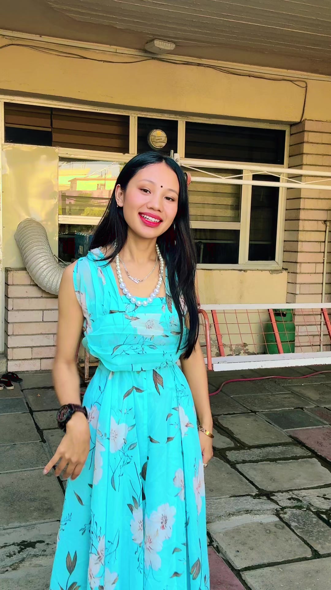 @🦋🥀러치미 따망 🦋🥀