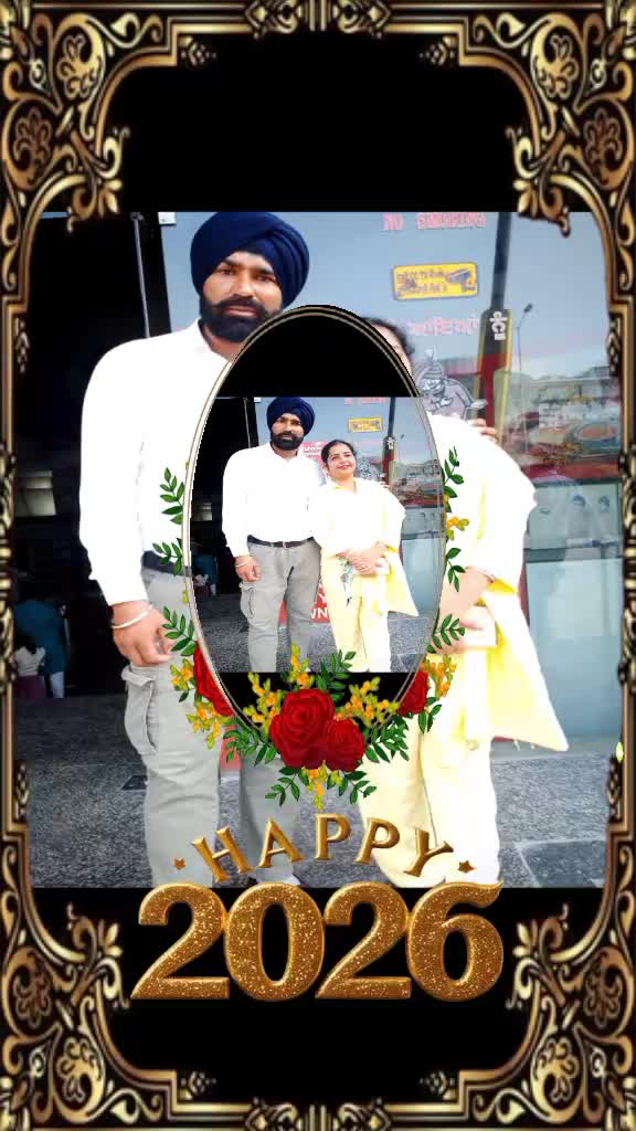 @suryateja9900