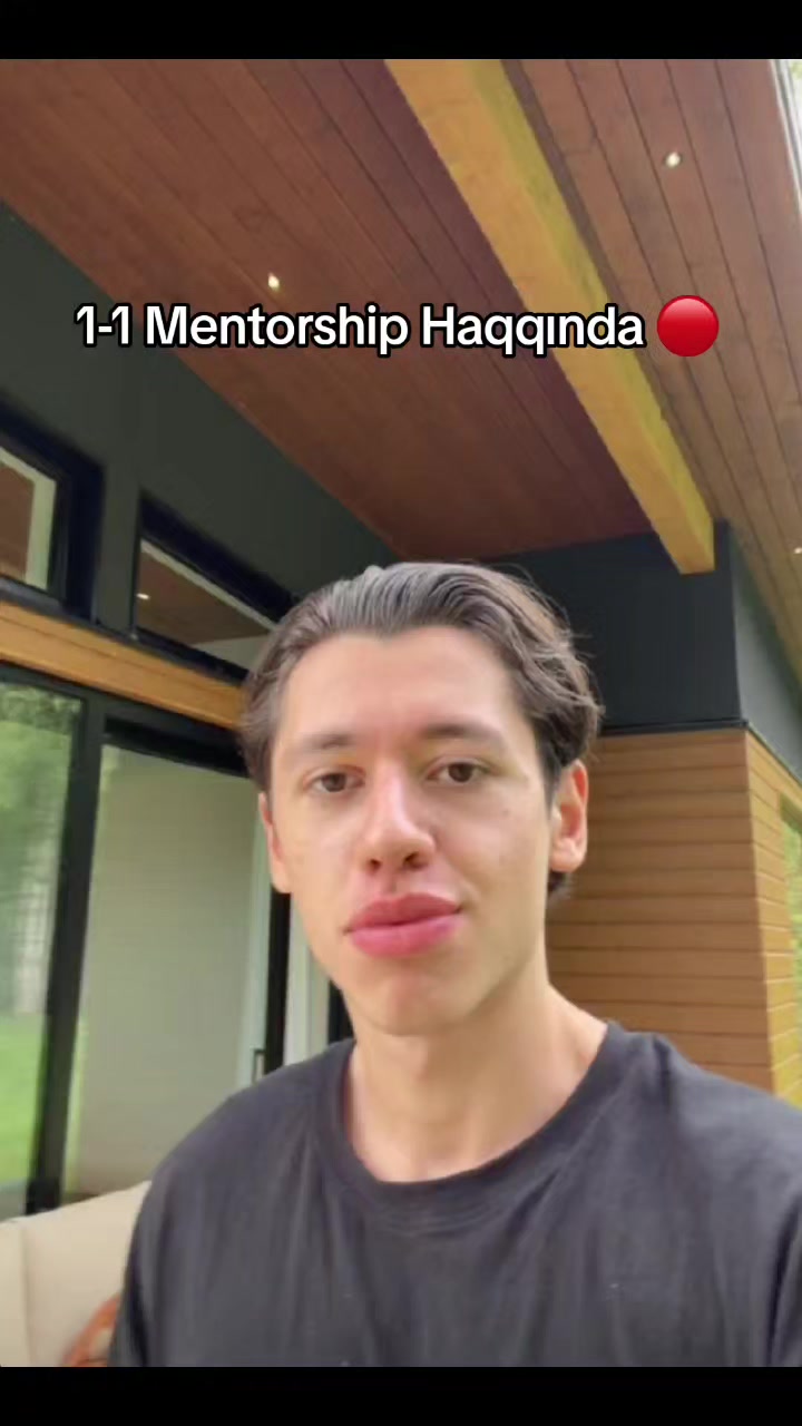 @Rashad Bagiyev Fan