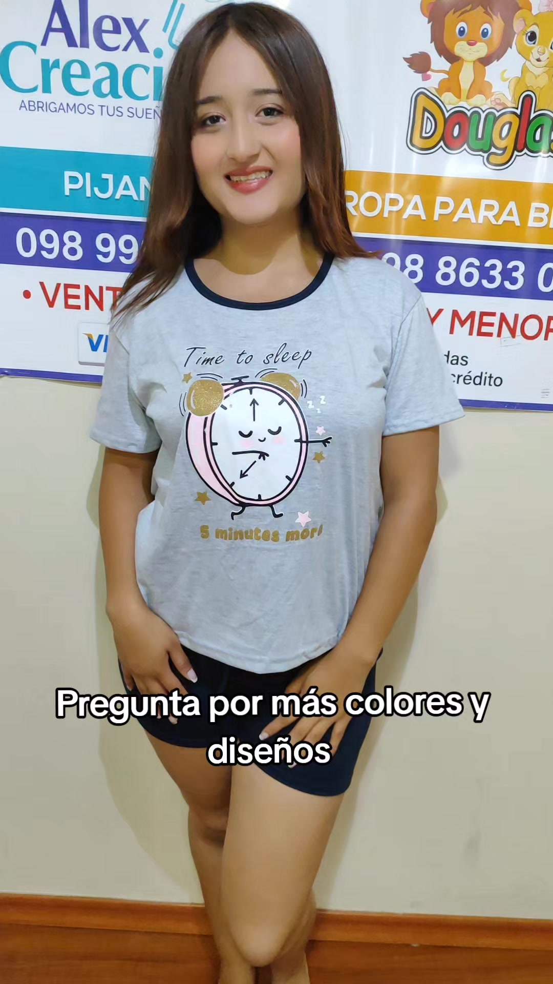 @Creaciones Alex