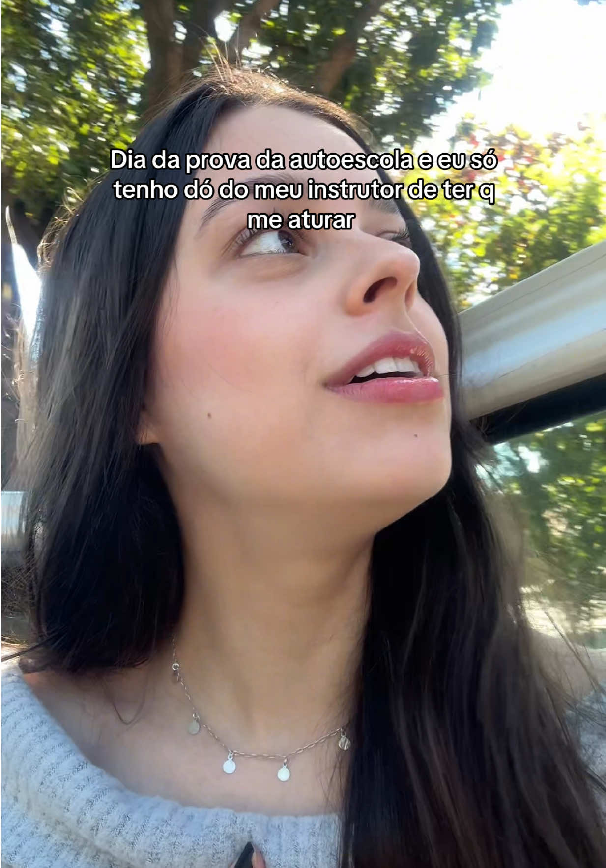 @Ana Minucelli