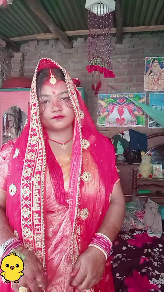 @Aaryan thakur