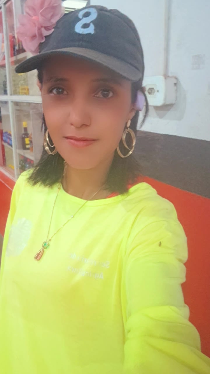 @Sil