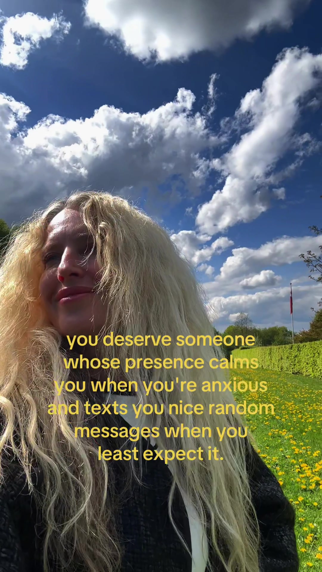 @nurseanner