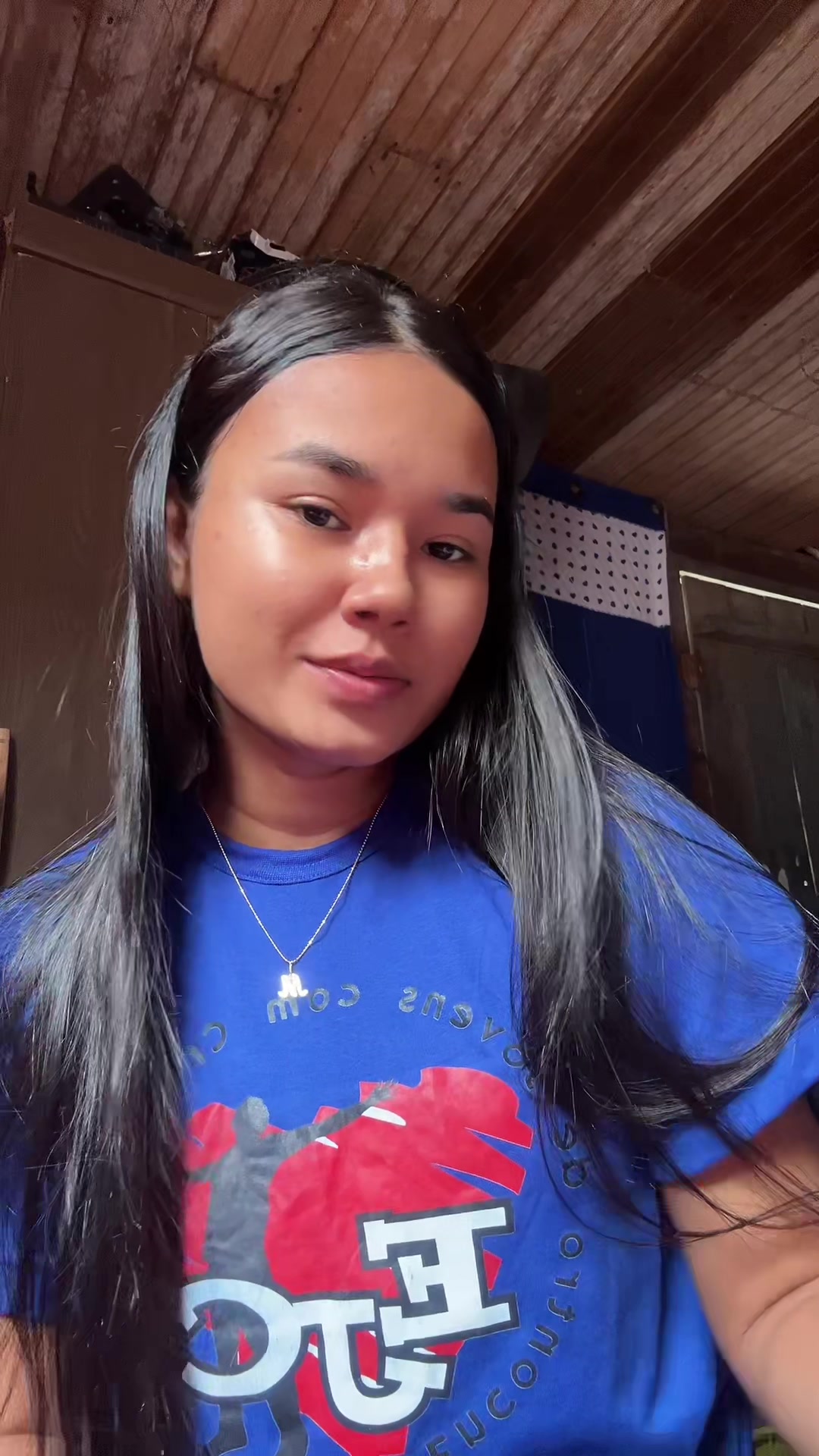 @Tayze🌪️