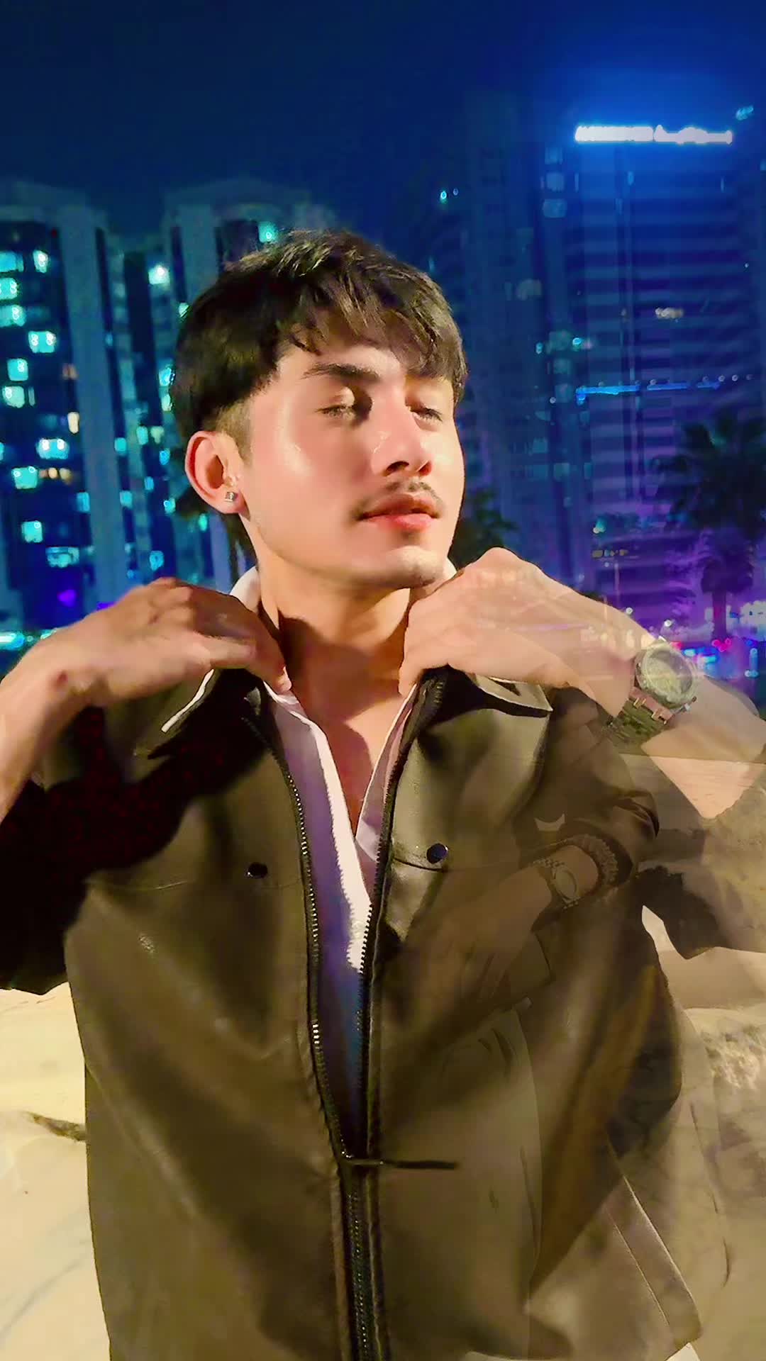 @Mr ~ Prabin