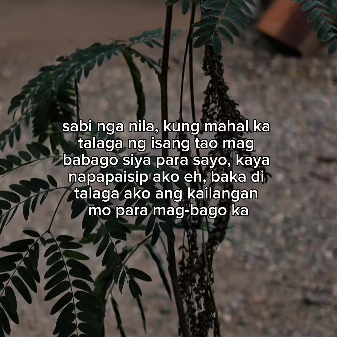 @KanThough