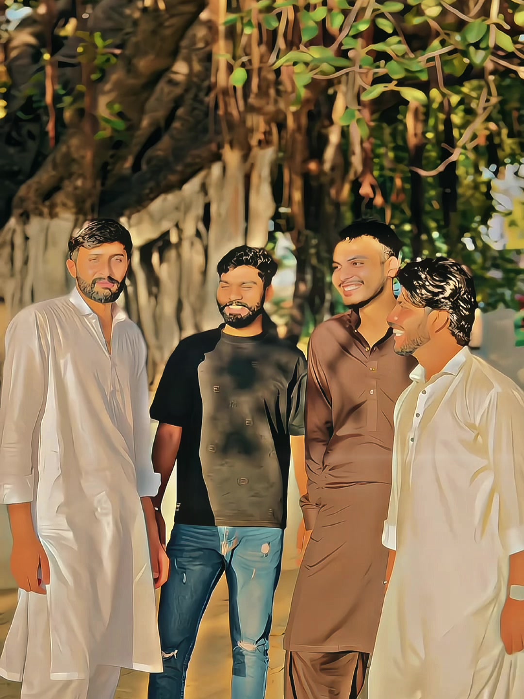 @🔥چوہدری عدیل چیمہ🔥