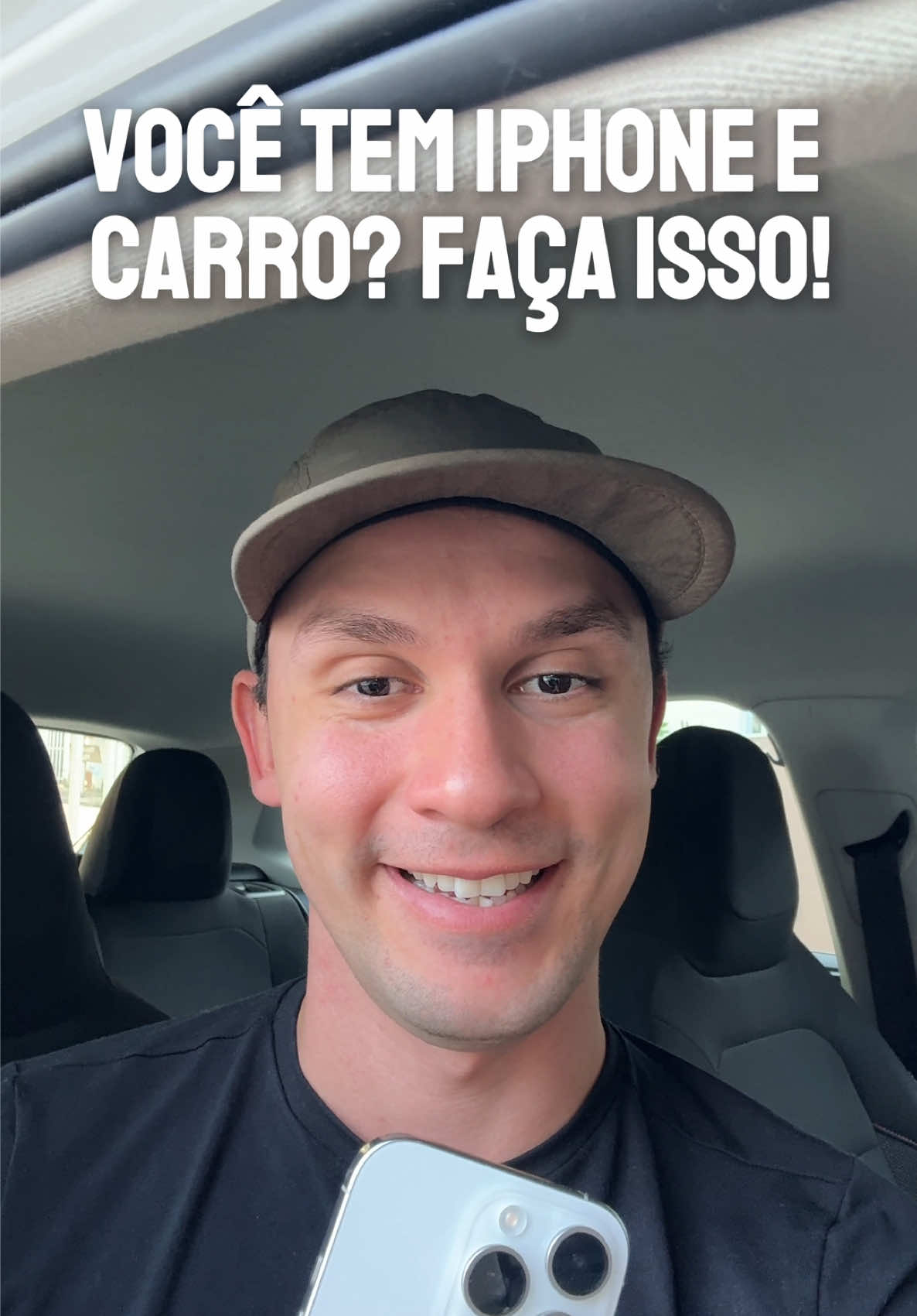 @Jo&aacute;s Benoit