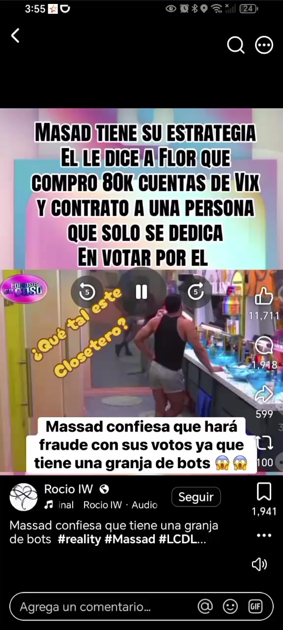 @Juan Najera
