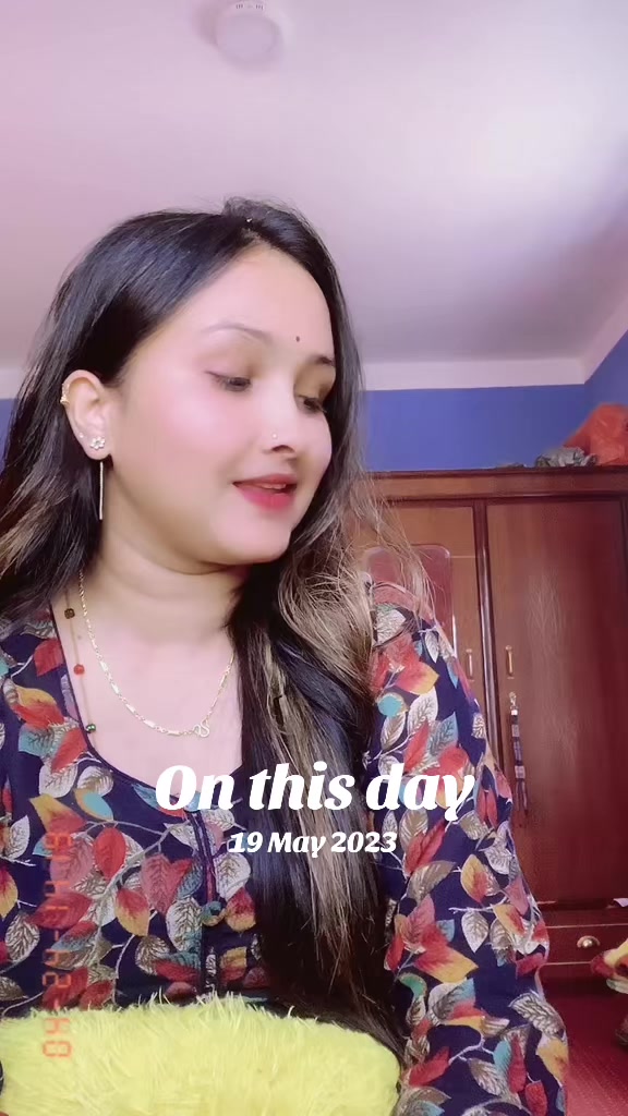 @Saw Bee Kafle Dahal