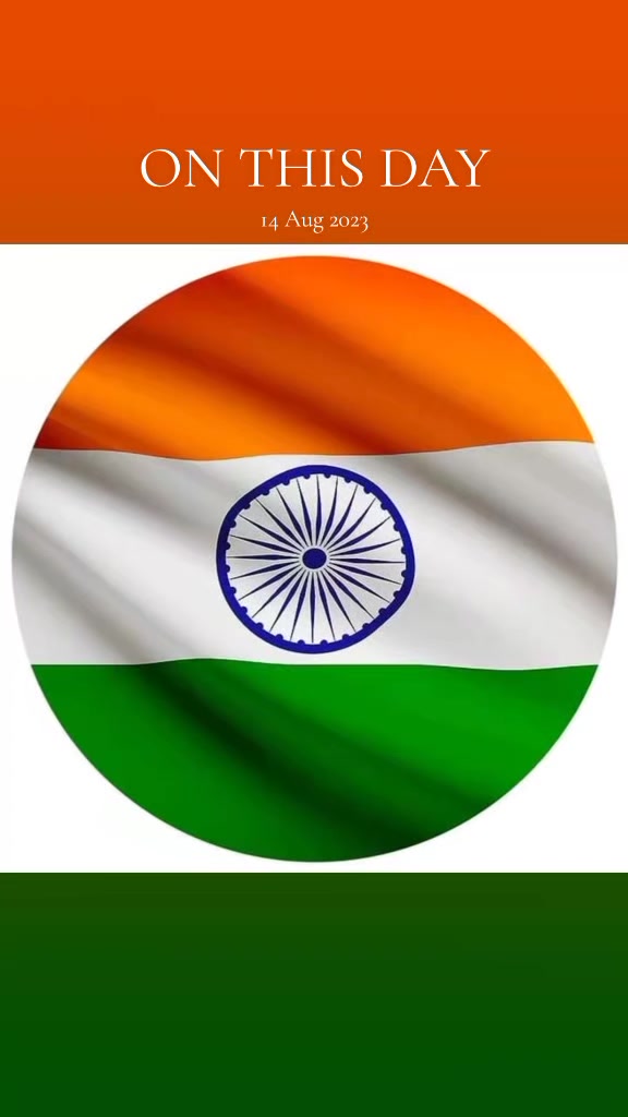 @Irshad Shaikh