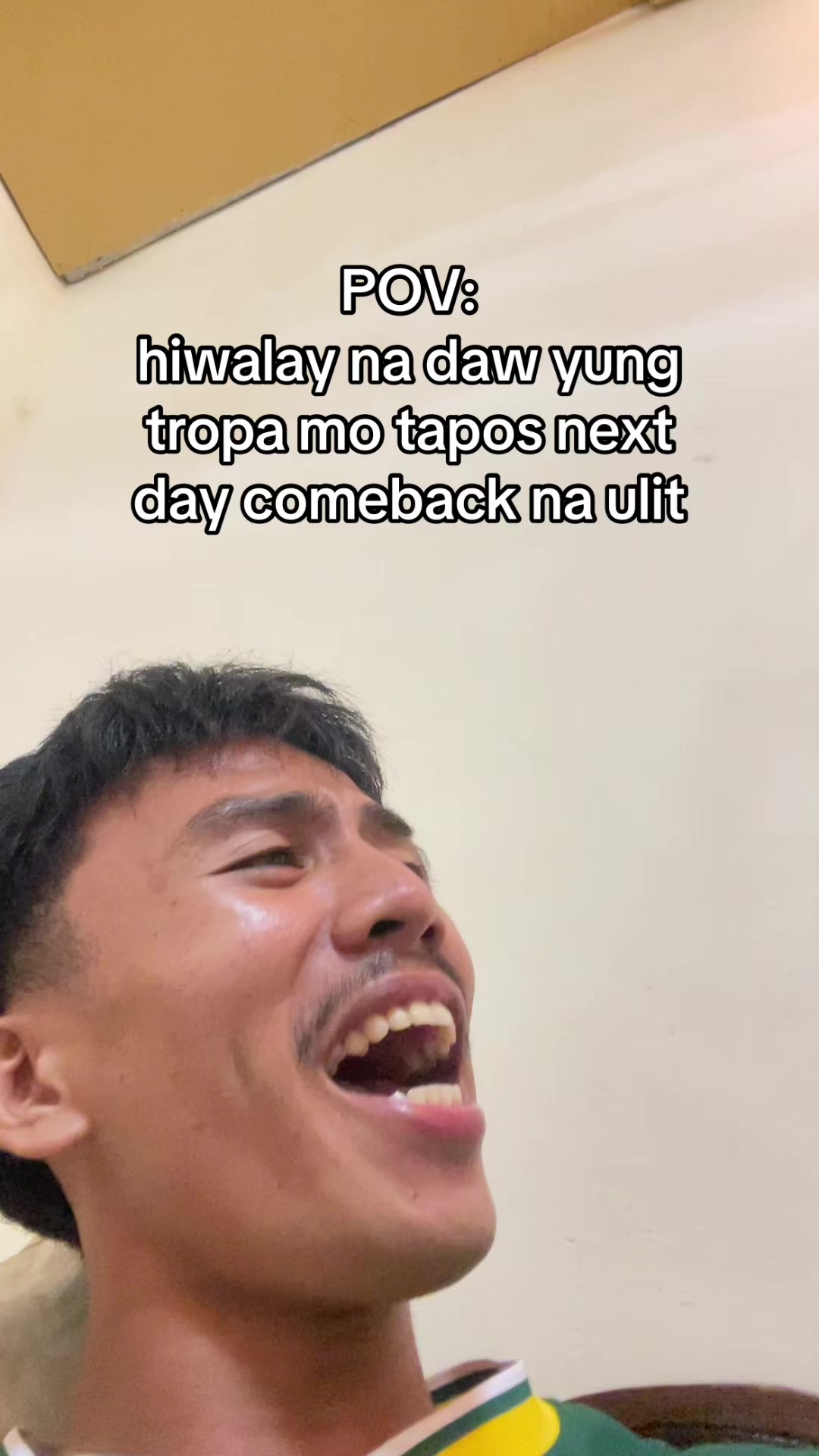 @SEN YOR