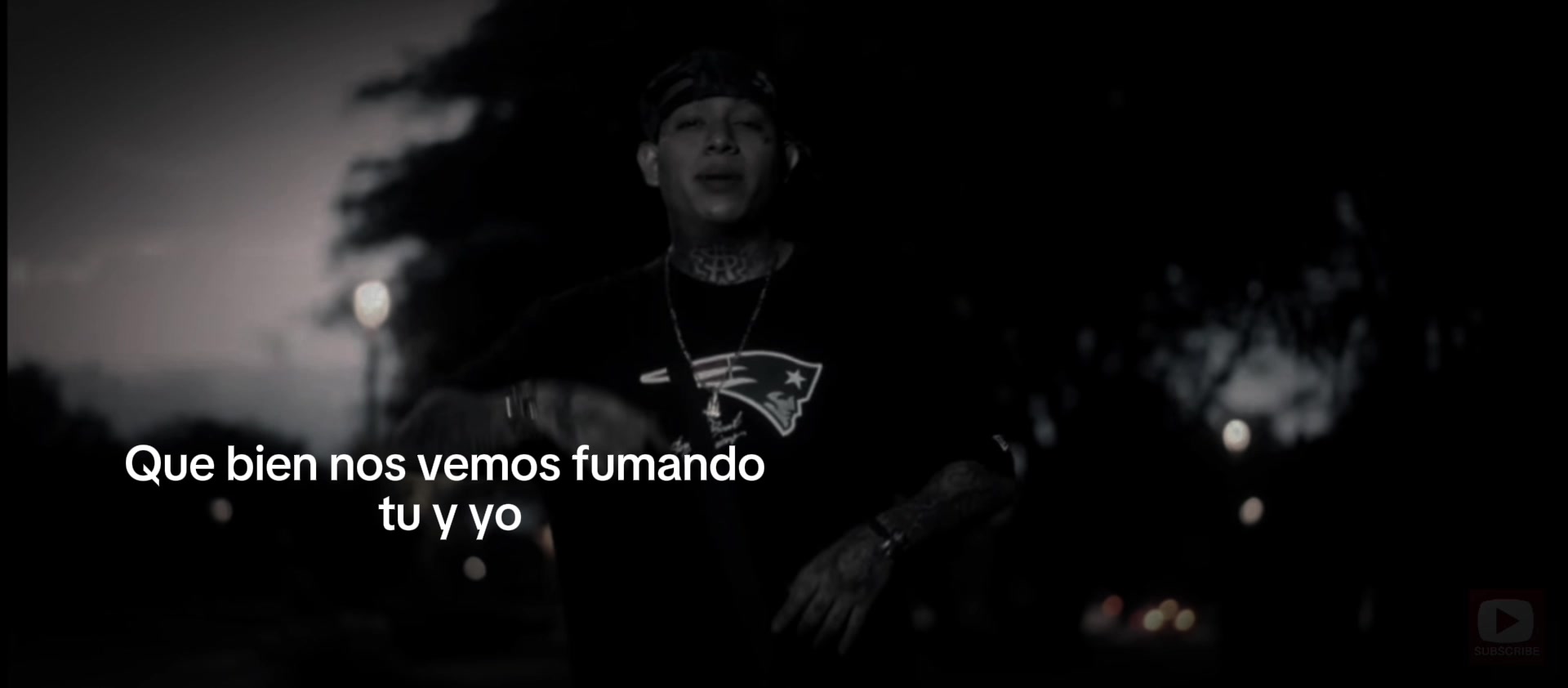 @FlowMalandro.🦂