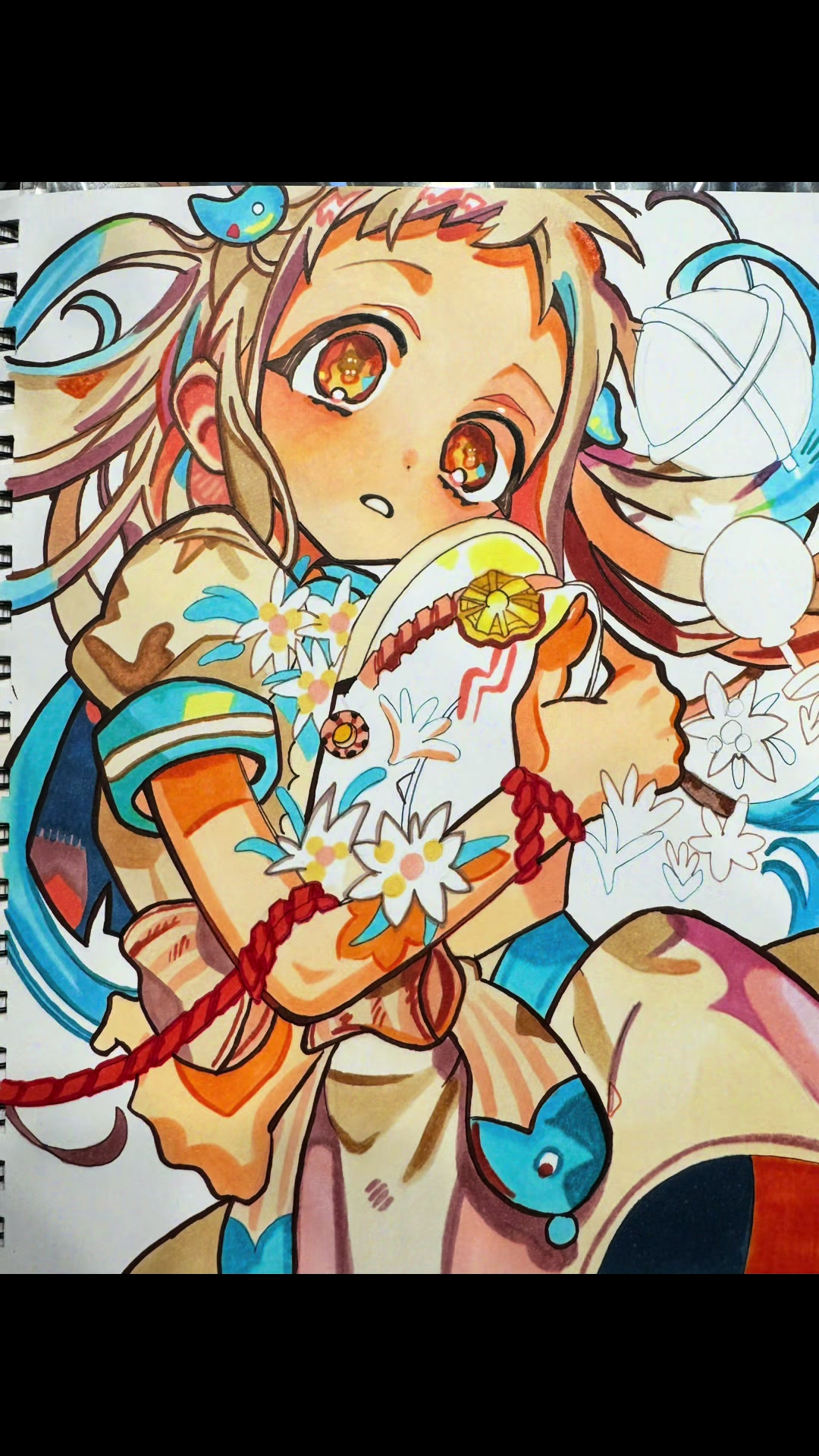 @さくら