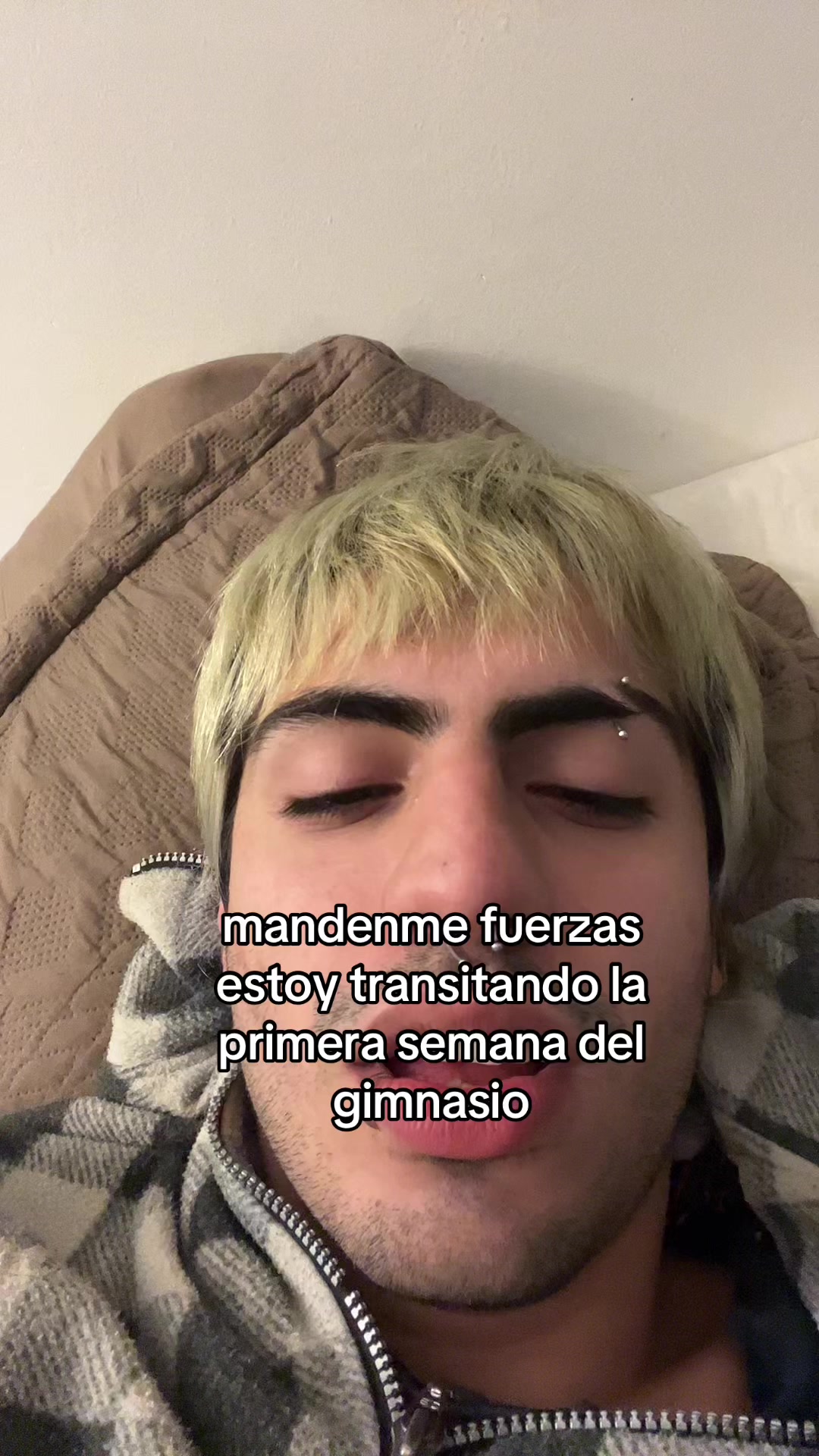 @zuazo