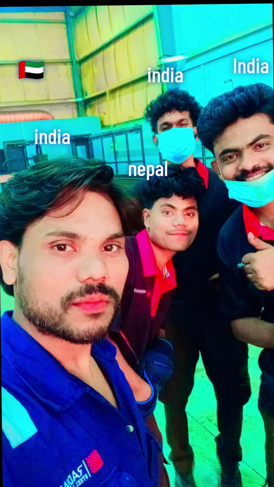 @Aa.rush choyy