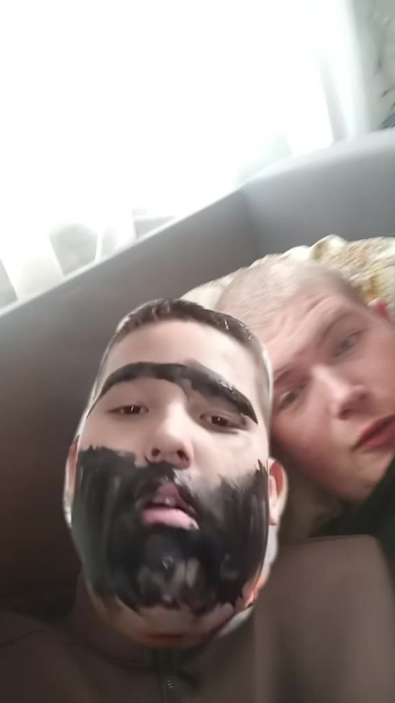 @затерян в её снах