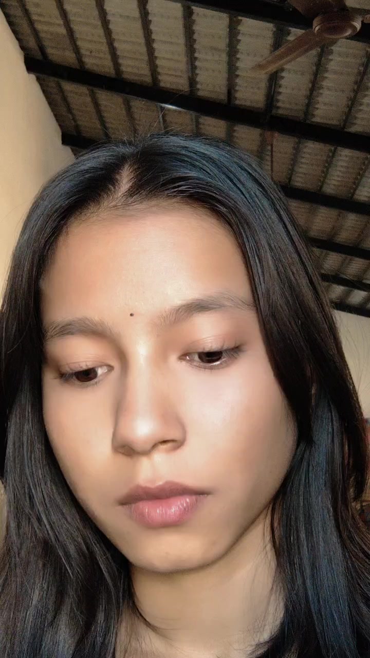 @Sanvee_🖤🦋