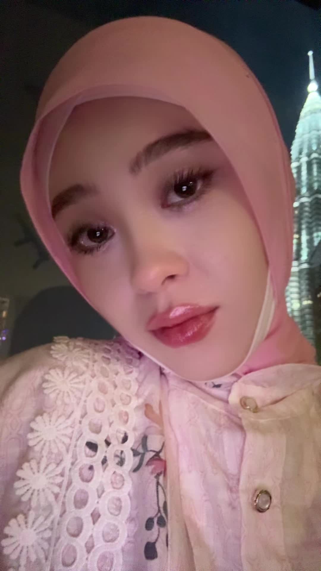 @Asel عسل 아셀