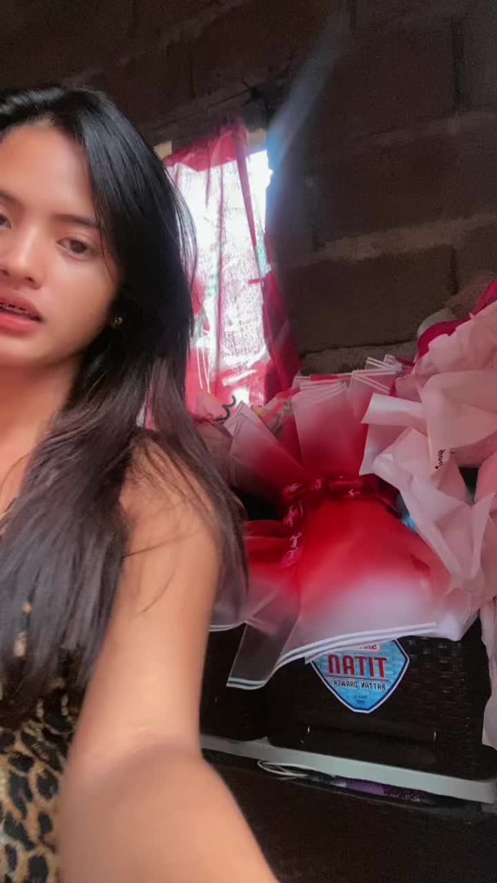 @urmorena🌺