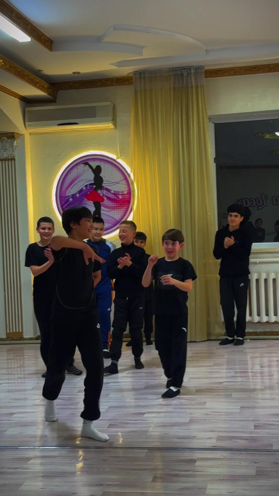 @Lezginka_taraz