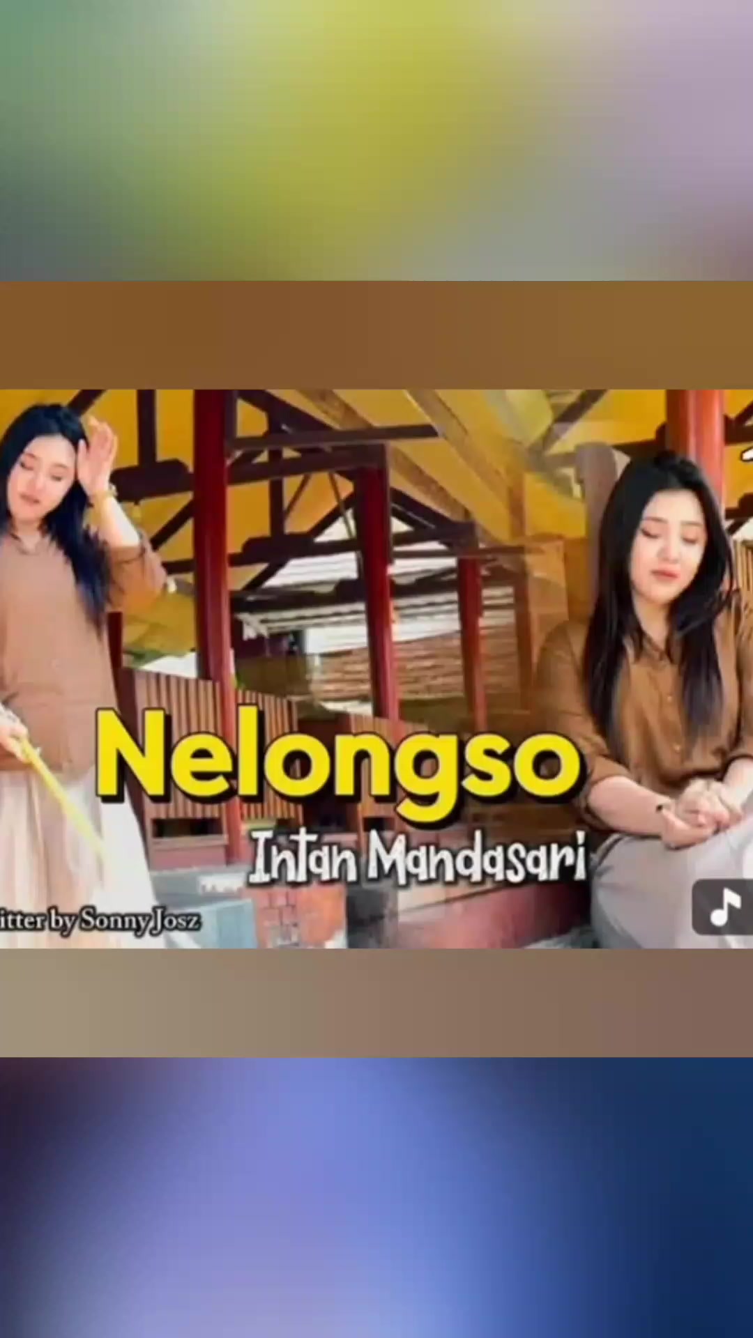 @🌈 𝔸𝕙𝕞𝕒𝕕 🇮🇩