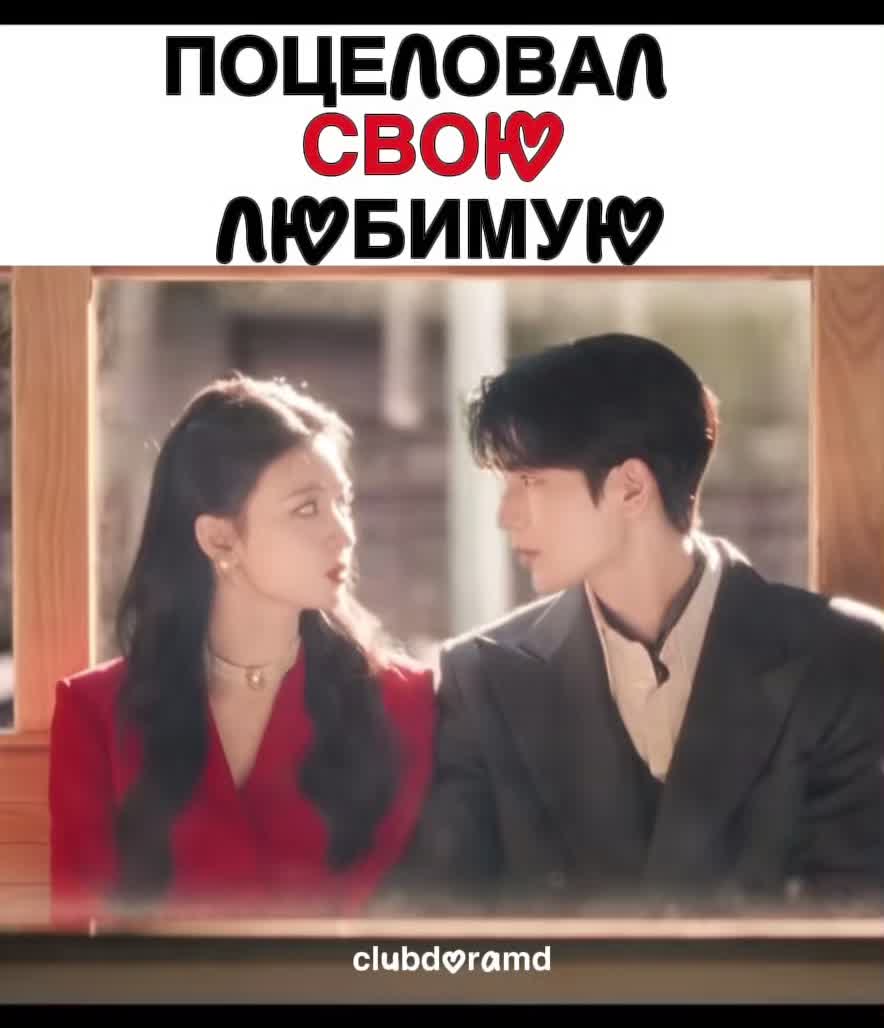 @🌸КОРОЛЕВА ЗВЁЗД🌷
