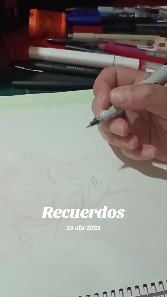 @Jesuadel