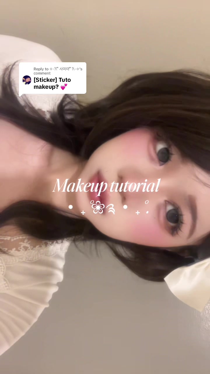 @strawvyeri