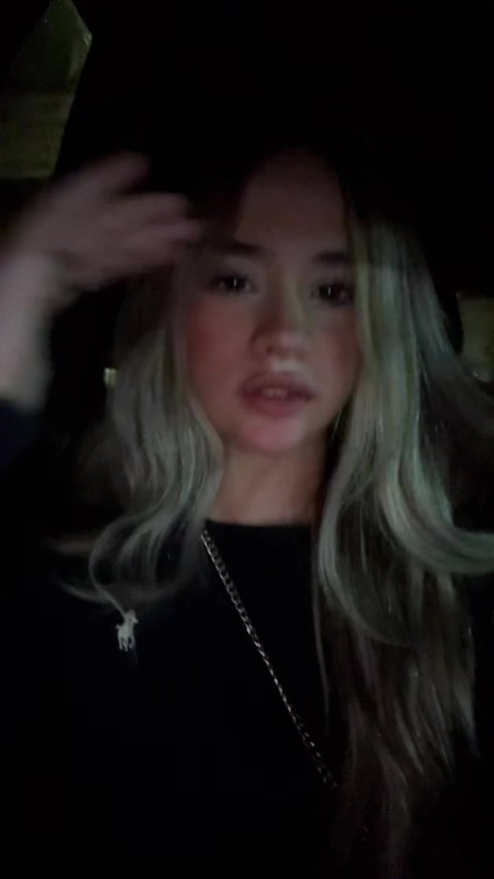 @luisafragoso