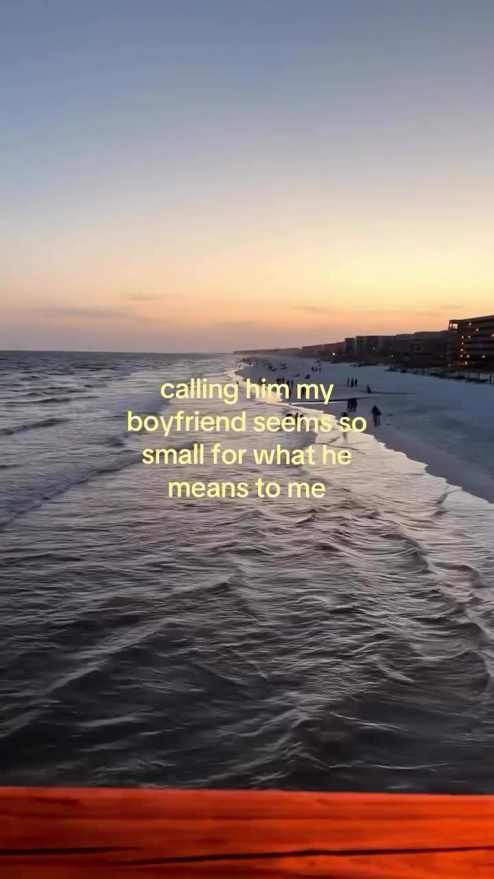 @girls