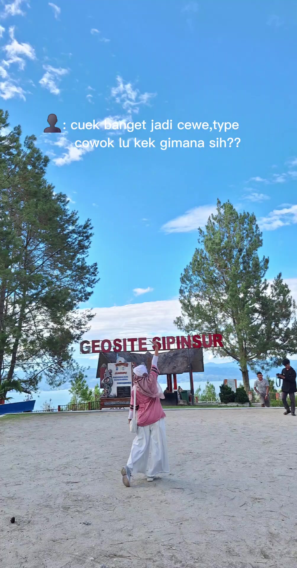 @Emma 🍉