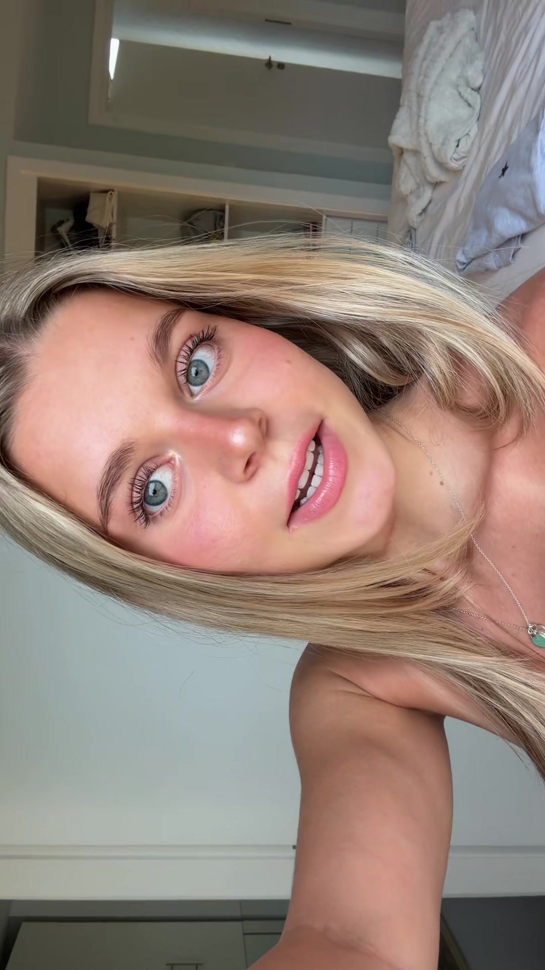 @ale