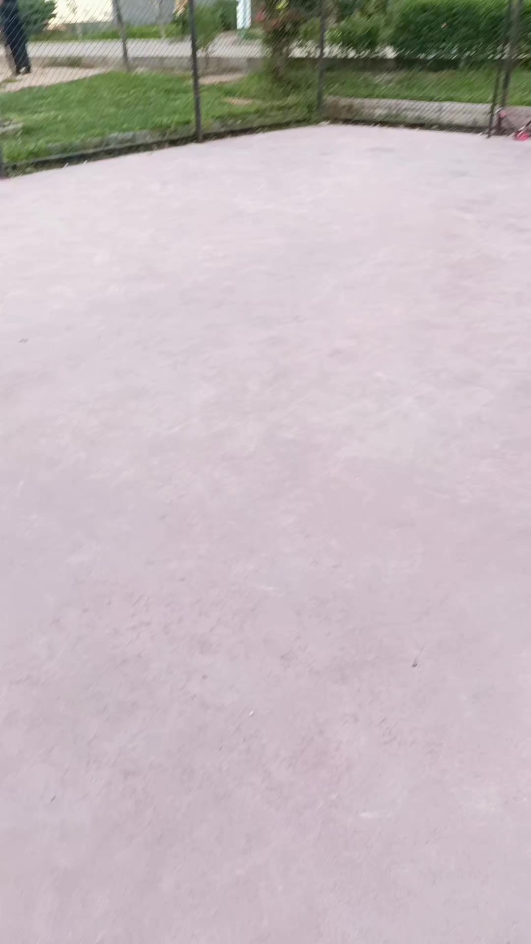 @g&uuml;llcehree❤️❤️