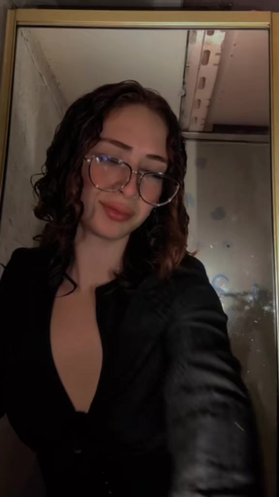 @Gabriela S&aacute;nchez