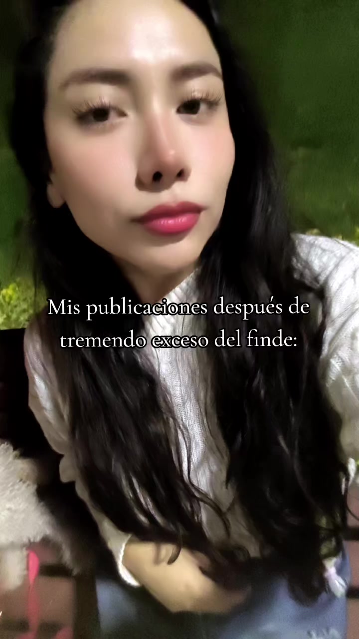 @Romi Cristin