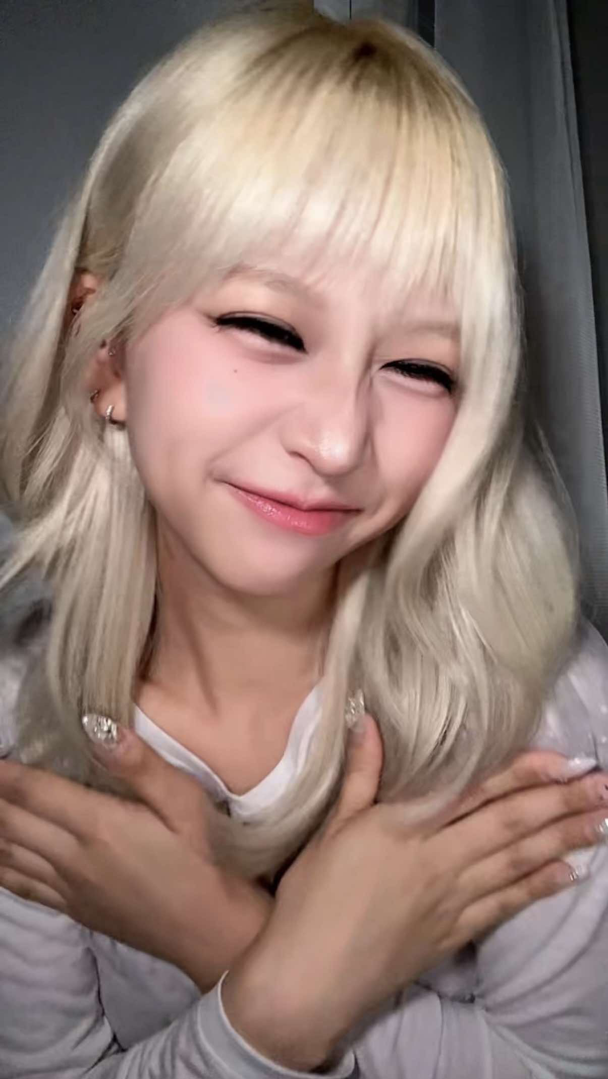 @マリ Mari 💕