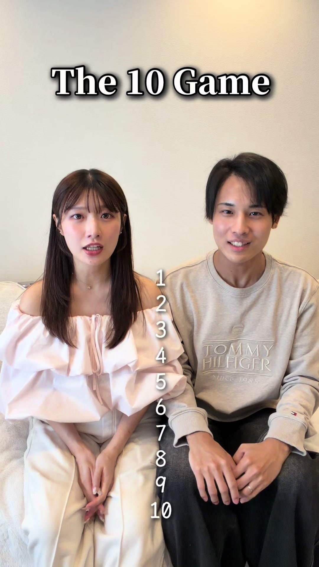 @もちょぺ【YouTube】