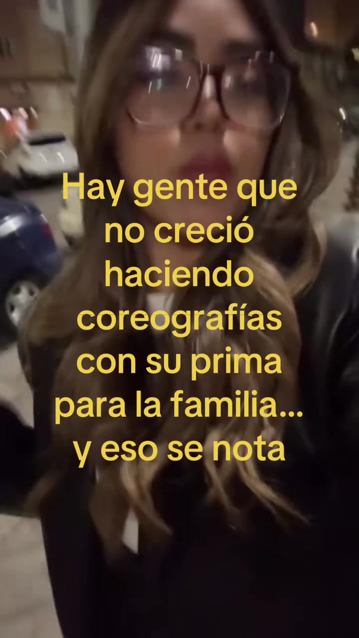 @Samantha D&iacute;az