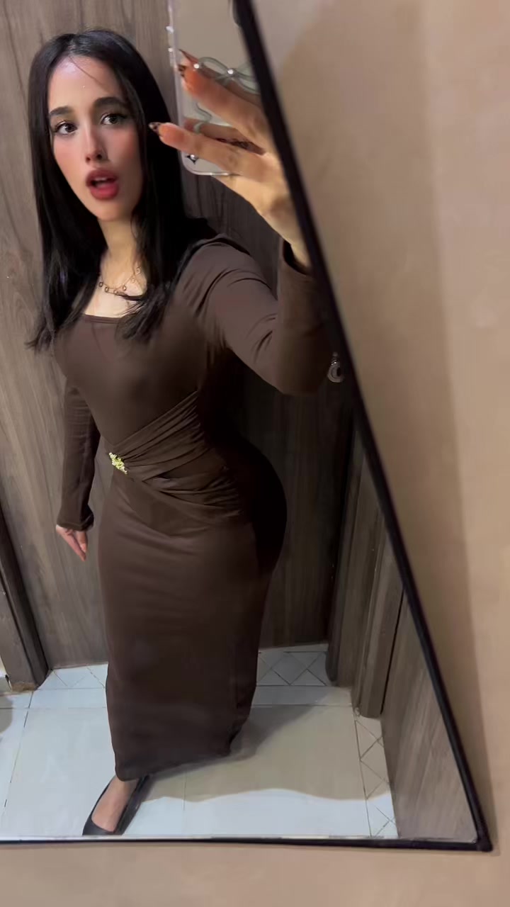 @مروة