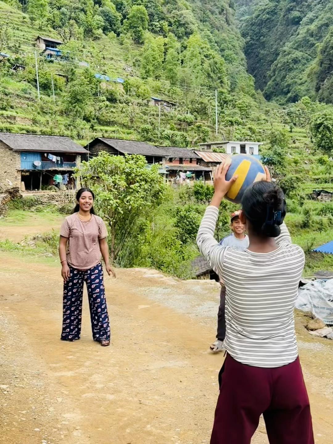 @Kalpanasunar🫶❤️🩹