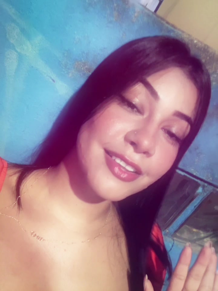 @Geisiane