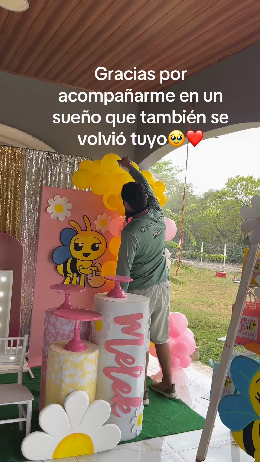 @Catalina Reyes