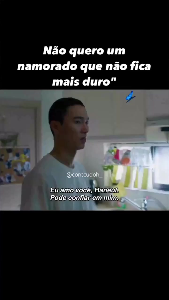 @PÁGINA OFICIAL @conteudoh_