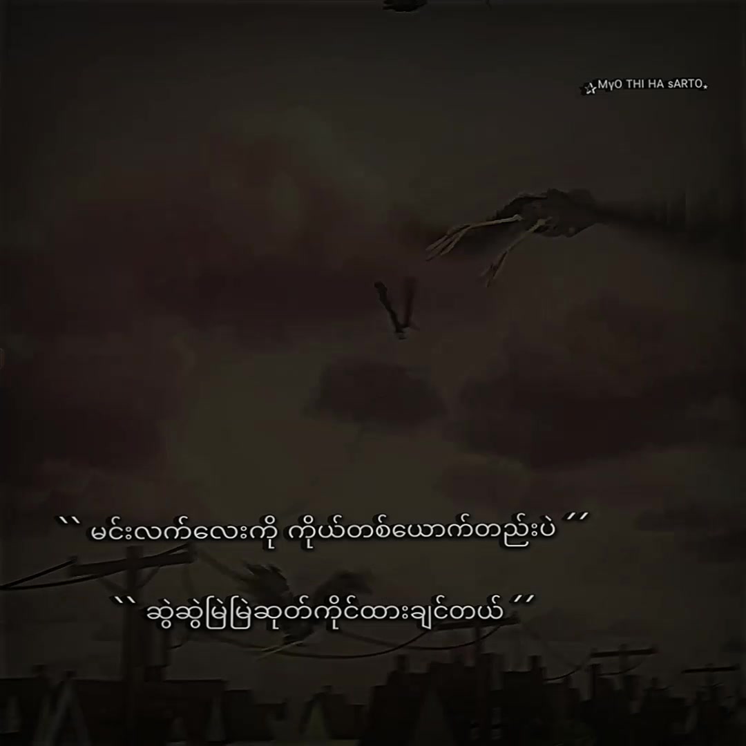 @✰ᴹᵞᴼ ᵀᴴᴵ ᴴᴬ ˢᴬᴿᵀᴼ٭