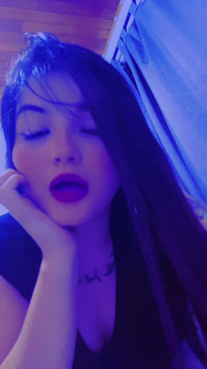 @.