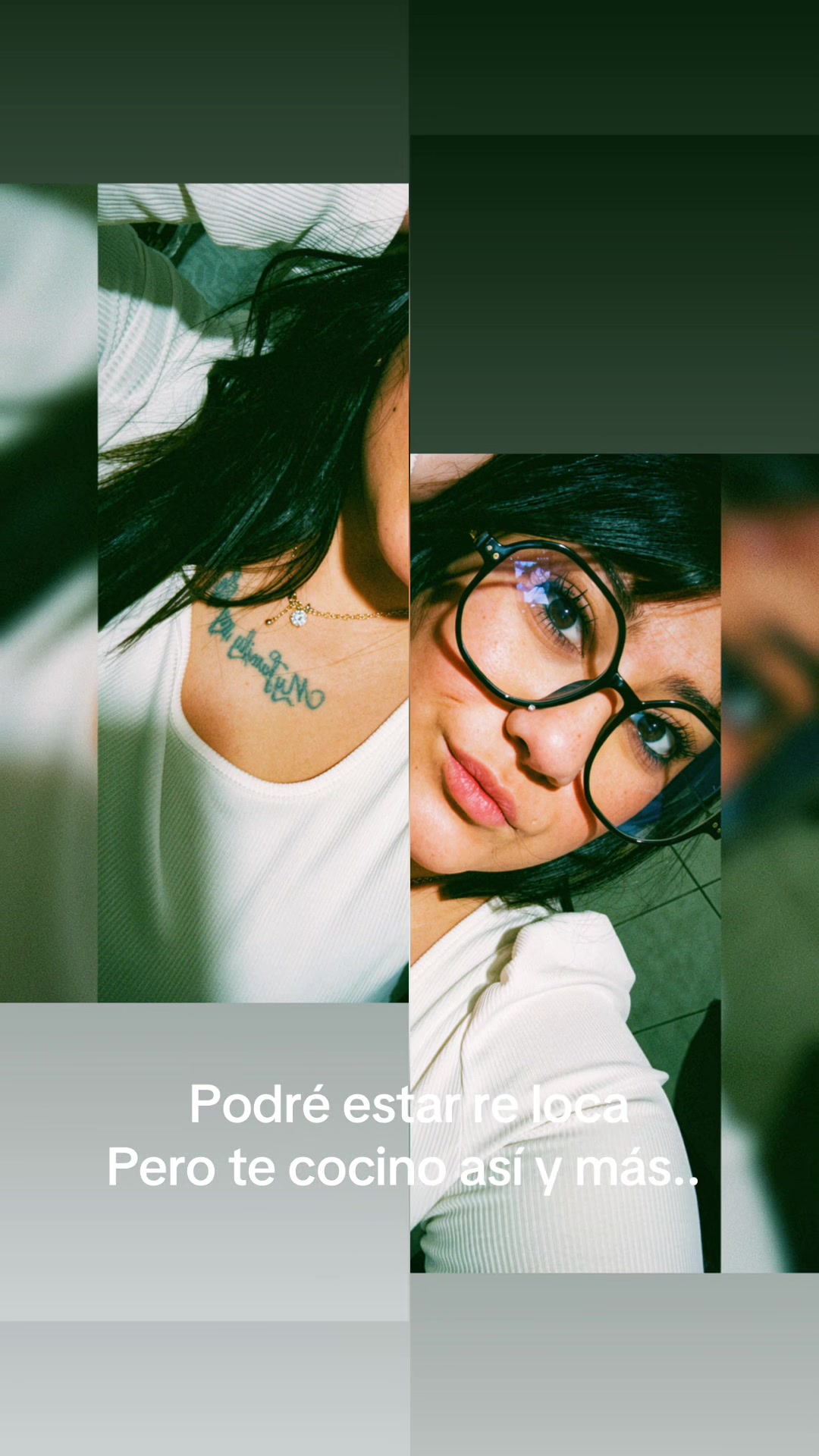 @Natalia Cardozo